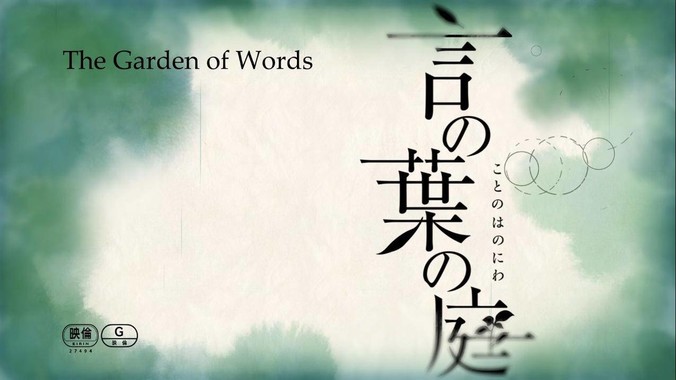 如何评价在4月18日，崩铁与古茗联动活动首日，小程序排队数至一百万以上?