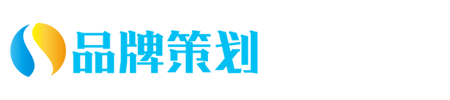深圳市带练达游戏科技有限公司_APP开发定制_系统定制开发_小程序定制开发