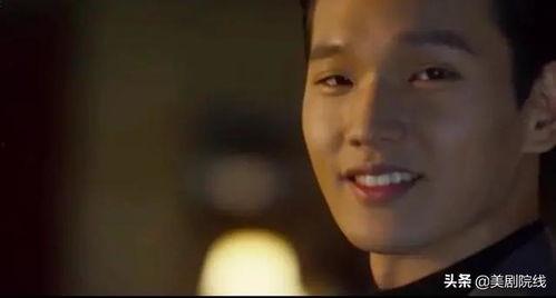 娱乐圈吃瓜爽文完结一口气看完